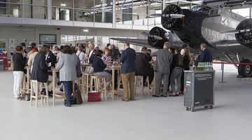 QualitätsForum NRW 2015