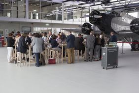 QualitätsForum NRW 2015